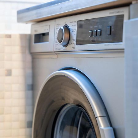 Apartamento Con Encanto Santanderino Bagian luar foto