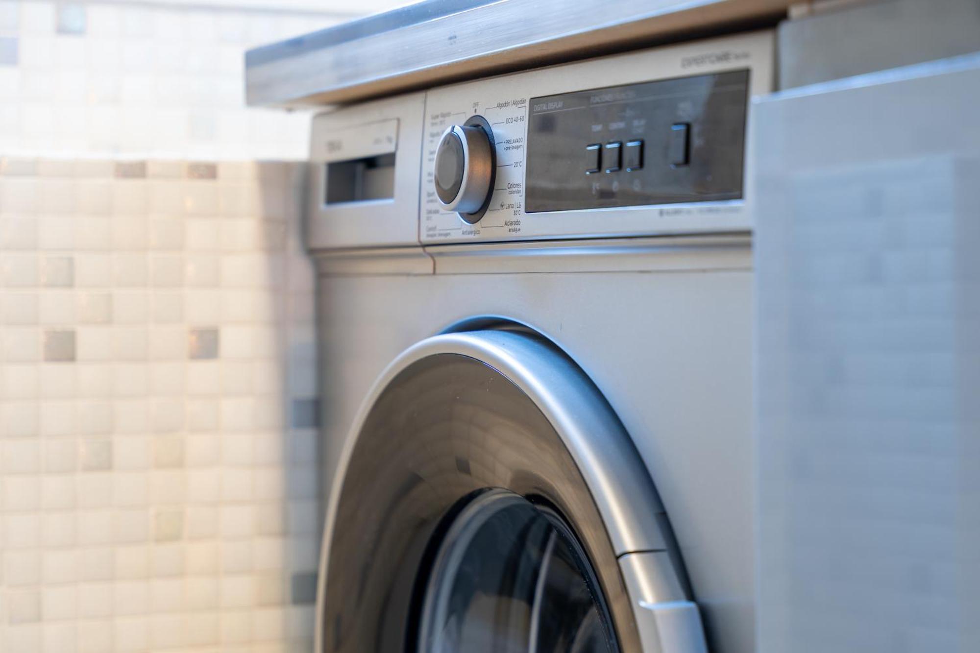 Apartamento Con Encanto Santanderino Bagian luar foto