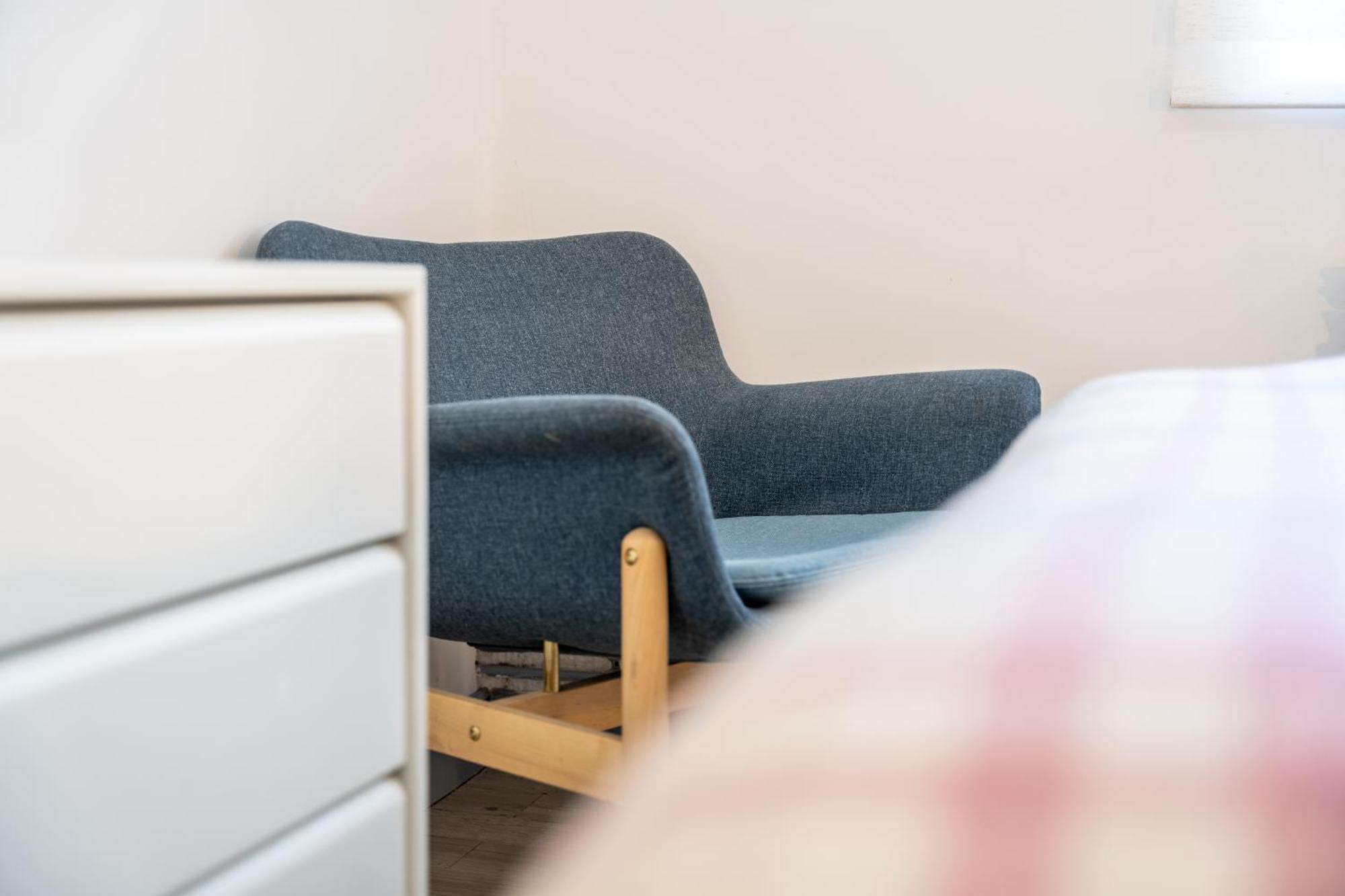 Apartamento Con Encanto Santanderino Bagian luar foto