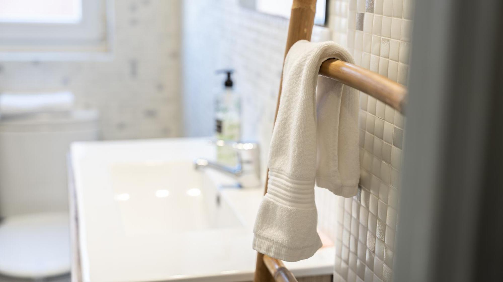 Apartamento Con Encanto Santanderino Bagian luar foto